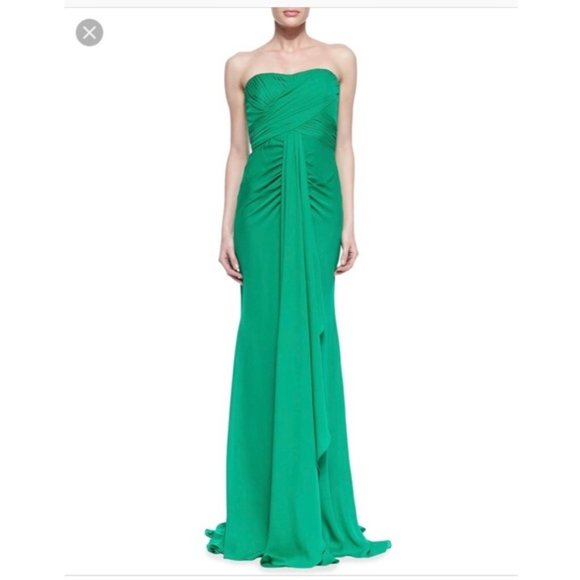 Badgley Mischka Dresses & Skirts - Badgley Mischka